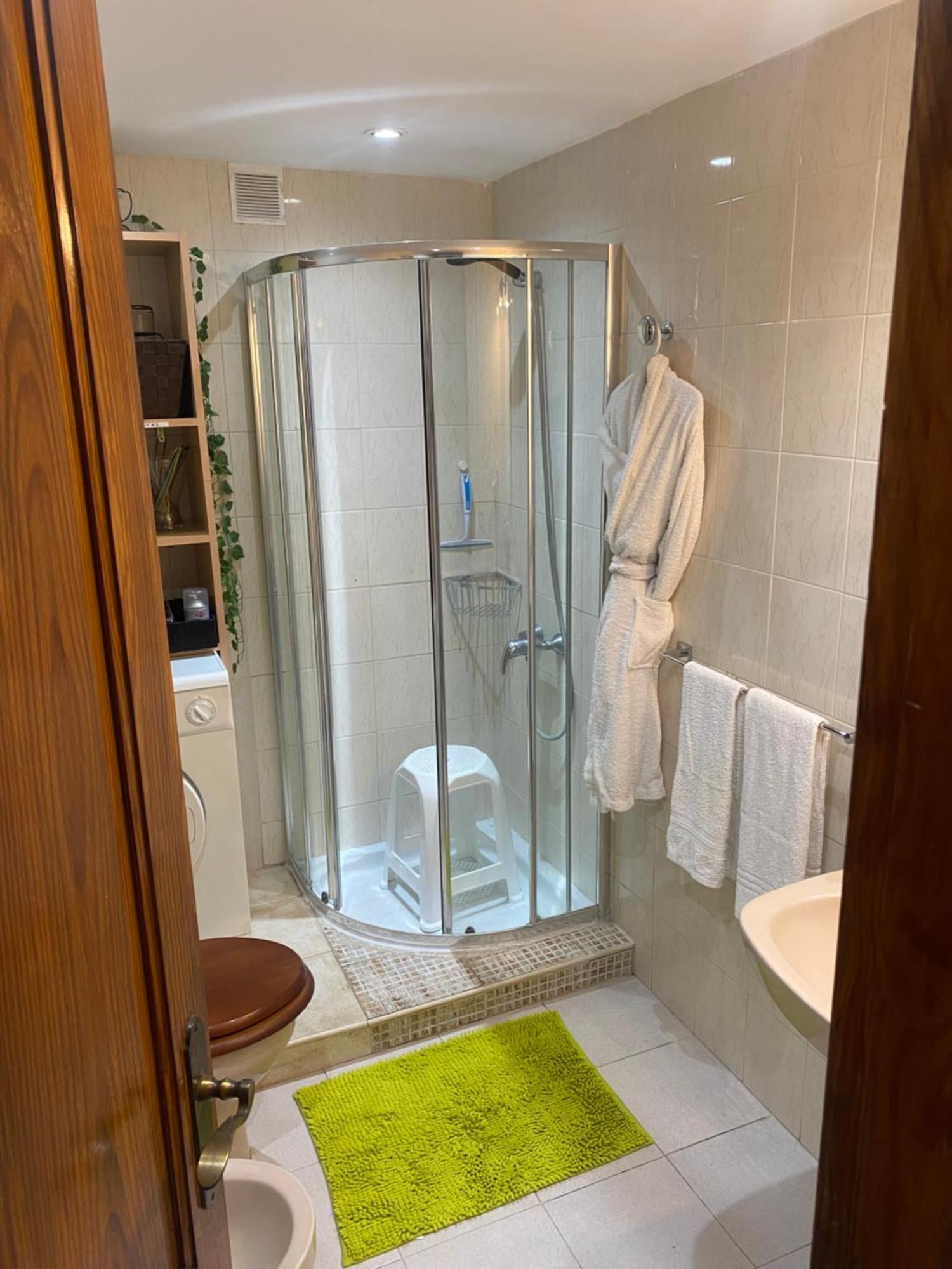 Tagara Apartment ปัวร์โตเดซานตีอาโก ภายนอก รูปภาพ